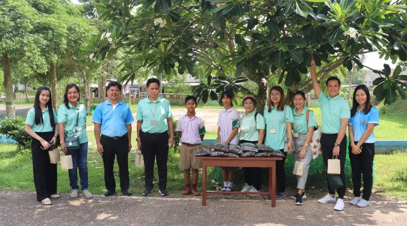 ยินดีต้อนรับ โรงเรียนเคหะทุ่งสองห้องวิทยา1 โรงเรียนทุ่งสองห้อง(คุปตัษเฐียรอุทิศ) โรงเรียนวัดหลักสี่(ทองใบทิวารีวิทยา) จ.กรุงเทพ